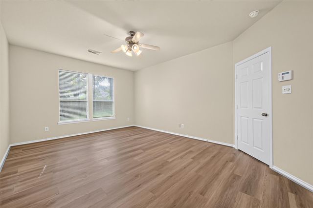 1807 Katlyn Lane, Spring, TX 77386