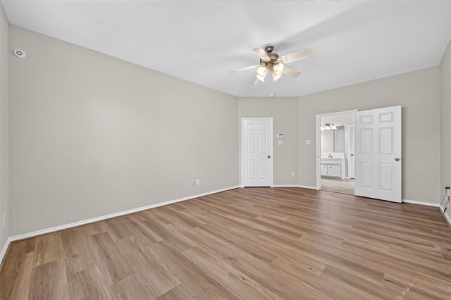 1807 Katlyn Lane, Spring, TX 77386