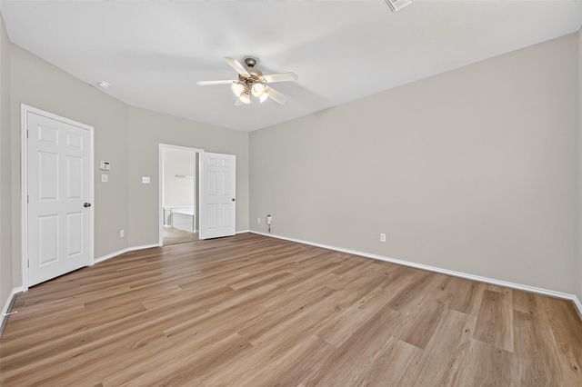 1807 Katlyn Lane, Spring, TX 77386