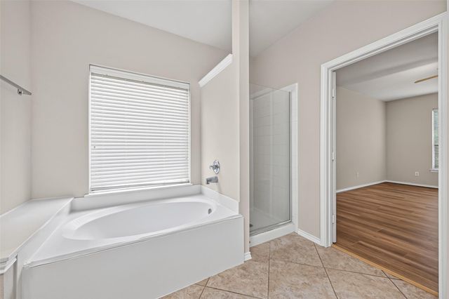 1807 Katlyn Lane, Spring, TX 77386