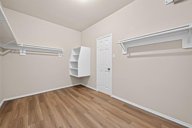1807 Katlyn Lane, Spring, TX 77386