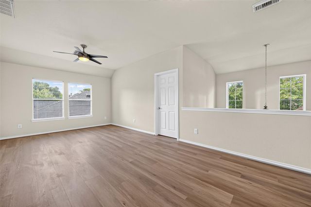 1807 Katlyn Lane, Spring, TX 77386