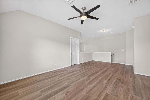 1807 Katlyn Lane, Spring, TX 77386