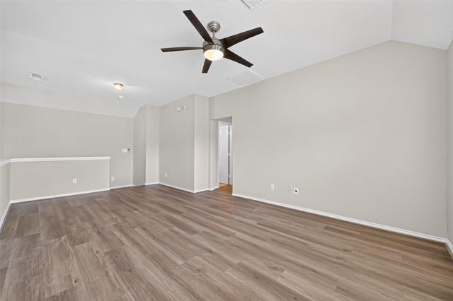 1807 Katlyn Lane, Spring, TX 77386
