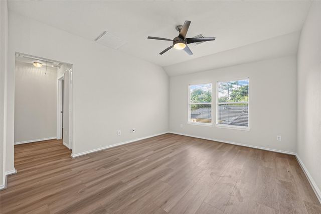 1807 Katlyn Lane, Spring, TX 77386