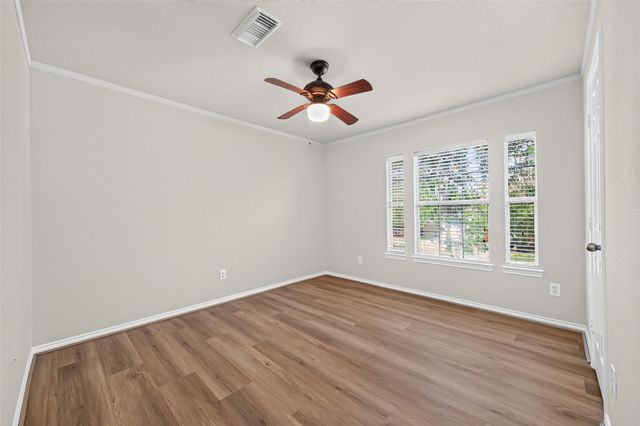 1807 Katlyn Lane, Spring, TX 77386
