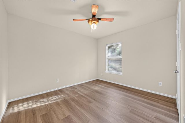 1807 Katlyn Lane, Spring, TX 77386