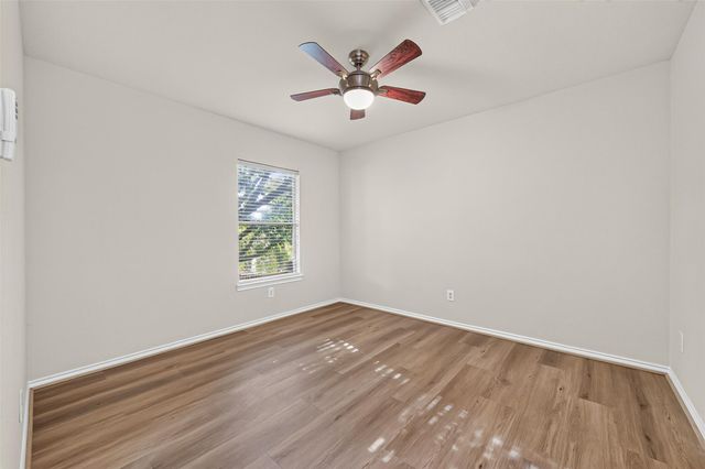 1807 Katlyn Lane, Spring, TX 77386