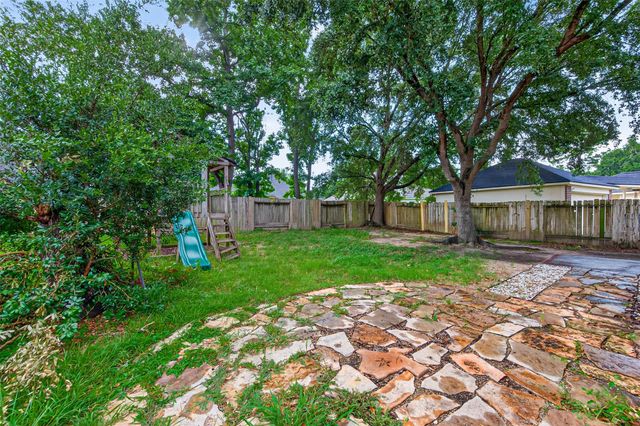 1807 Katlyn Lane, Spring, TX 77386