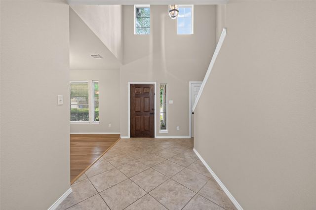 1807 Katlyn Lane, Spring, TX 77386