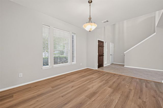 1807 Katlyn Lane, Spring, TX 77386