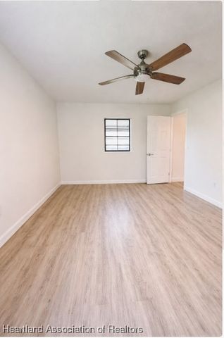 3828 Sunbird Circle, Sebring, FL 33872