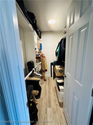 3828 Sunbird Circle, Sebring, FL 33872