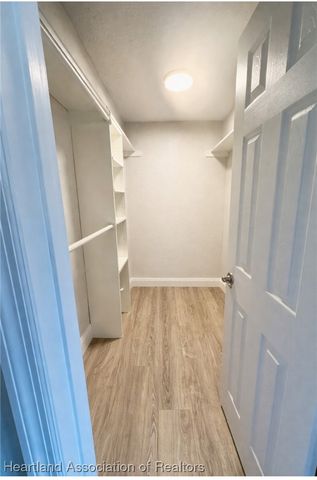 3828 Sunbird Circle, Sebring, FL 33872