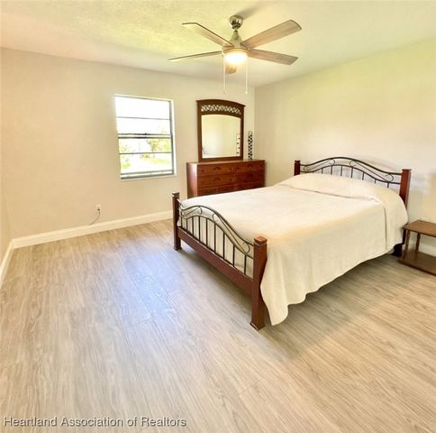 3828 Sunbird Circle, Sebring, FL 33872