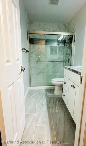 3828 Sunbird Circle, Sebring, FL 33872