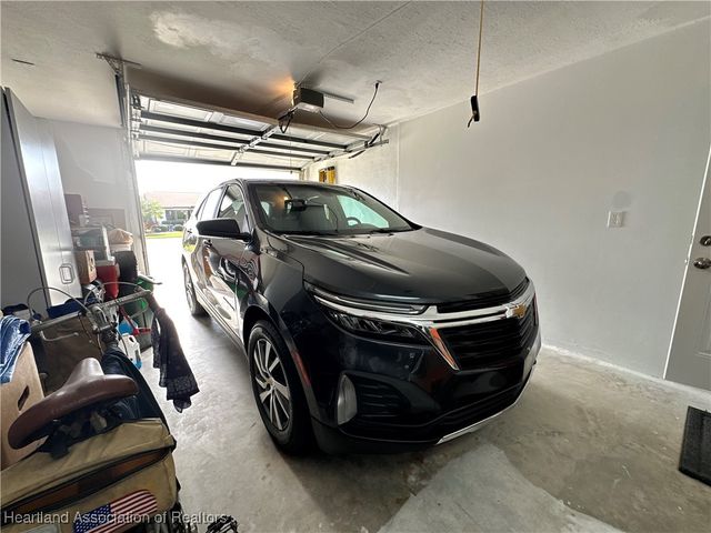 3828 Sunbird Circle, Sebring, FL 33872