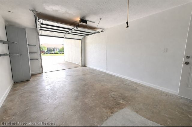 3828 Sunbird Circle, Sebring, FL 33872