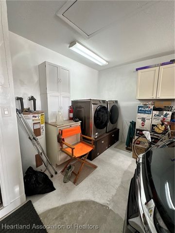 3828 Sunbird Circle, Sebring, FL 33872