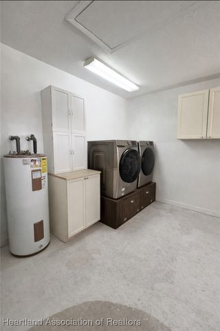 3828 Sunbird Circle, Sebring, FL 33872