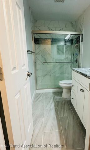 3828 Sunbird Circle, Sebring, FL 33872