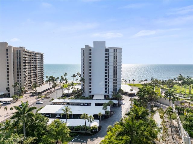 4005 Gulf Shore BLVD N 904, Naples, FL 34103