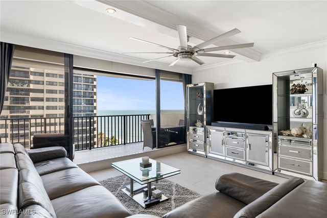 4005 Gulf Shore BLVD N 904, Naples, FL 34103