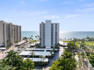 4005 Gulf Shore BLVD N 904, Naples, FL 34103