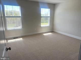 171 MUNSEE CIRCLE, Winchester, VA 22602