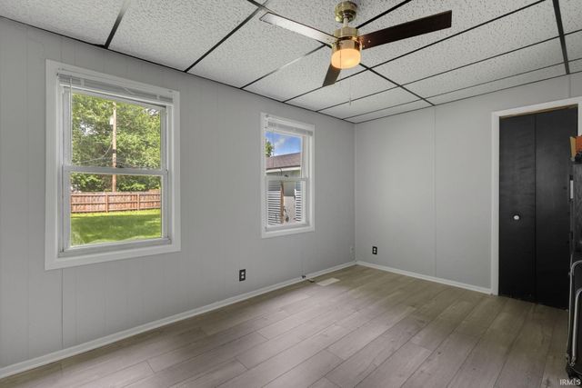 2015 N Elmer Street, South Bend, IN 46628