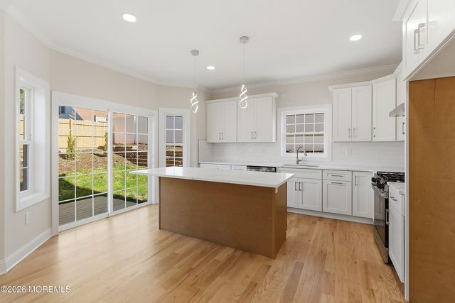 3 Lillian Street, Fords, NJ 08863