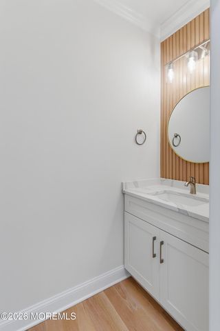 3 Lillian Street, Fords, NJ 08863