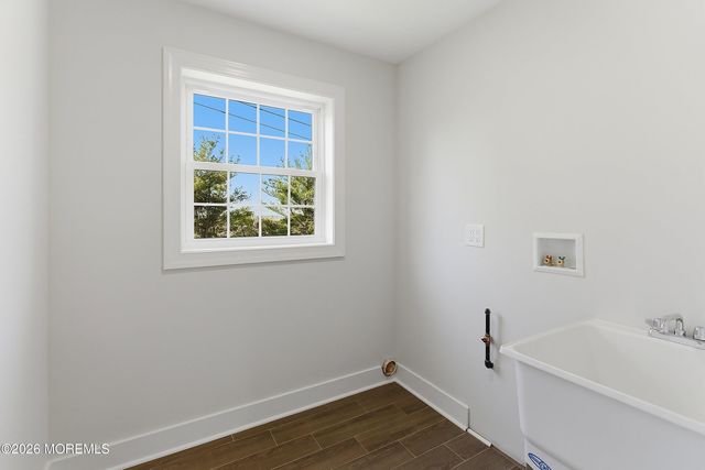 3 Lillian Street, Fords, NJ 08863