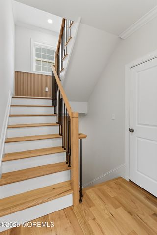 3 Lillian Street, Fords, NJ 08863