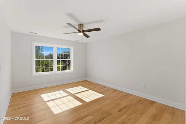 3 Lillian Street, Fords, NJ 08863