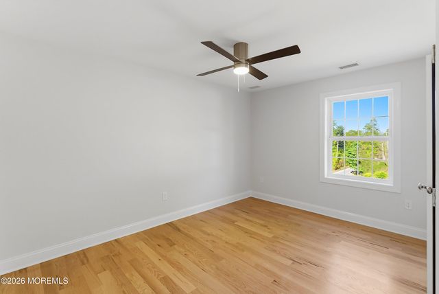 3 Lillian Street, Fords, NJ 08863