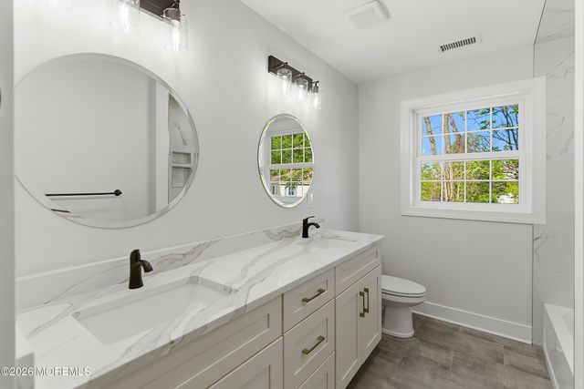 3 Lillian Street, Fords, NJ 08863