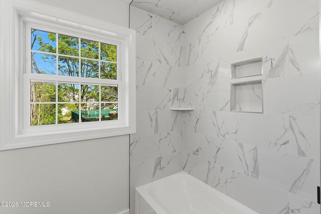 3 Lillian Street, Fords, NJ 08863