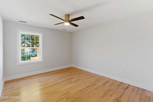 3 Lillian Street, Fords, NJ 08863