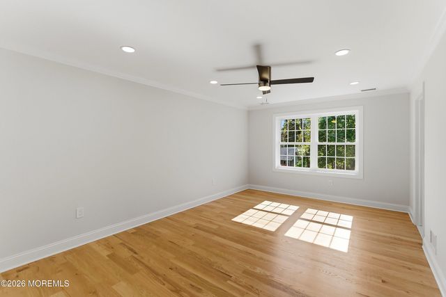 3 Lillian Street, Fords, NJ 08863