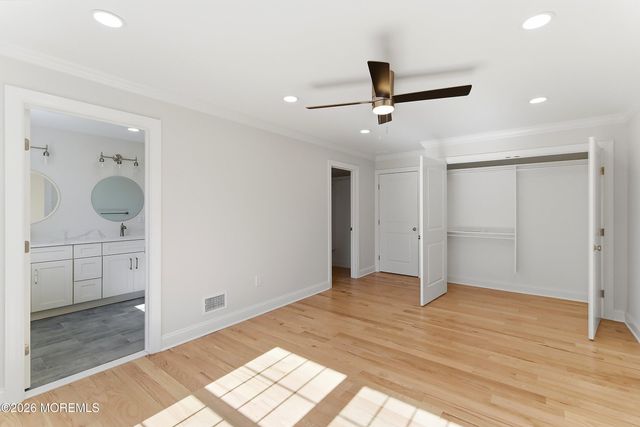 3 Lillian Street, Fords, NJ 08863