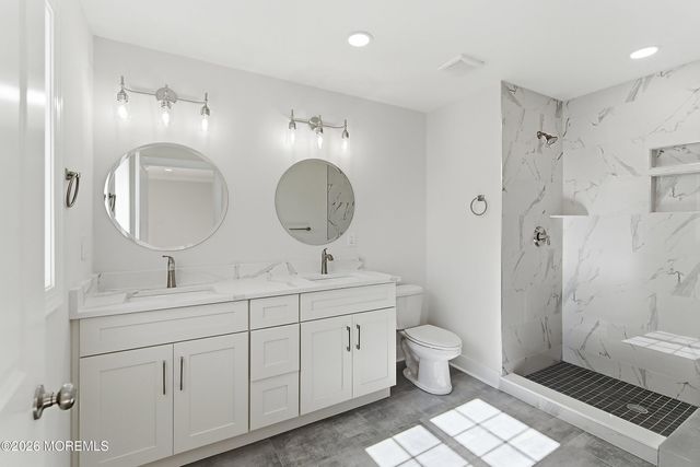 3 Lillian Street, Fords, NJ 08863