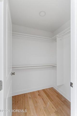 3 Lillian Street, Fords, NJ 08863