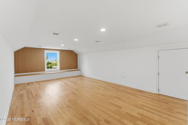 3 Lillian Street, Fords, NJ 08863