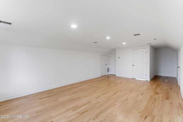 3 Lillian Street, Fords, NJ 08863