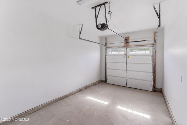 3 Lillian Street, Fords, NJ 08863