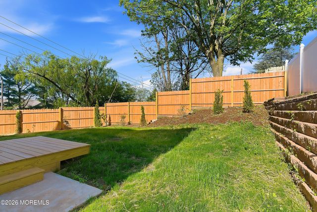 3 Lillian Street, Fords, NJ 08863