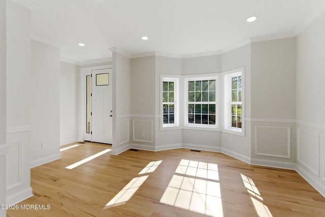 3 Lillian Street, Fords, NJ 08863