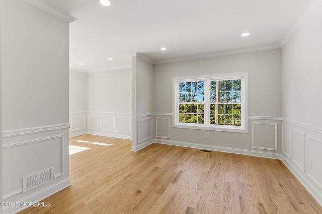 3 Lillian Street, Fords, NJ 08863