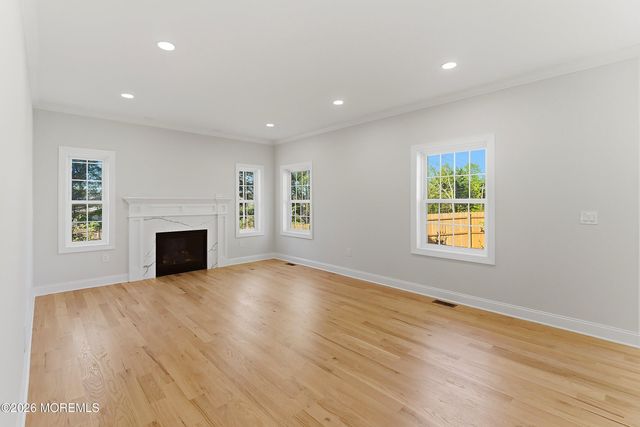 3 Lillian Street, Fords, NJ 08863